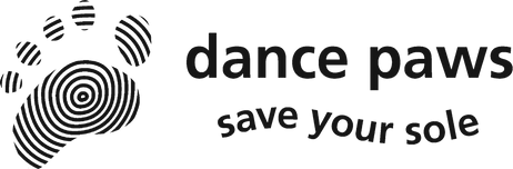 Dance Paws 